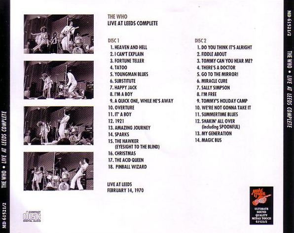 1970-02-14-Live_at_Leeds_complete-back2